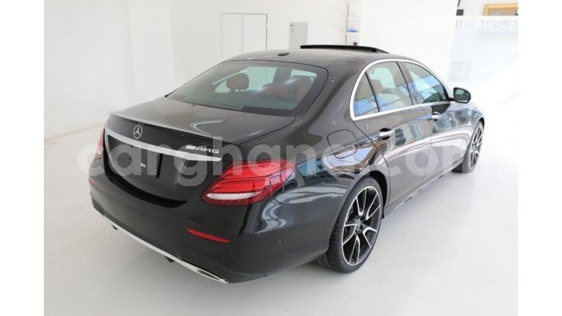 Big with watermark mercedes benz 1117 ashanti import dubai 13056