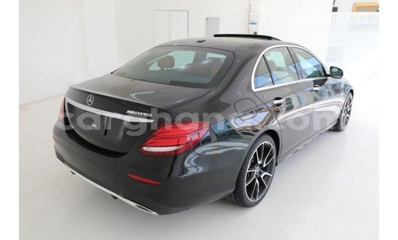 Sayi Imported Mercedes‒Benz 1117 Black Babbar mota in Import - Dubai a Ashanti Sayi Imported Mercedes‒Benz 1117 Black Babbar mota in Import - Dubai a Ashanti