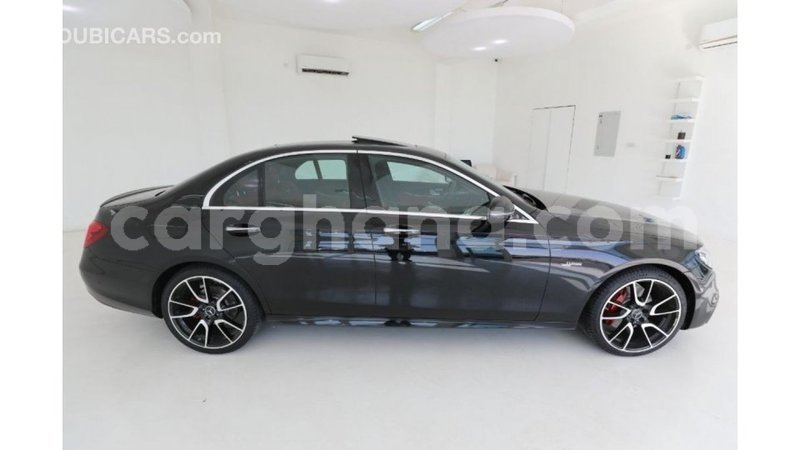 Big with watermark mercedes benz 1117 ashanti import dubai 13056