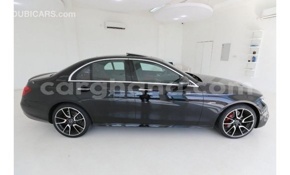 Sayi Imported Mercedes‒Benz 1117 Black Babbar mota in Import - Dubai a Ashanti Sayi Imported Mercedes‒Benz 1117 Black Babbar mota in Import - Dubai a Ashanti