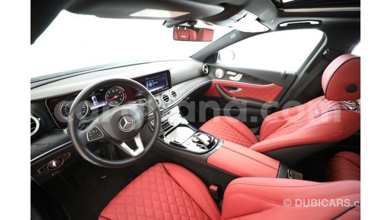 Big with watermark mercedes benz 1117 ashanti import dubai 13056