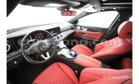 Sayi Imported Mercedes‒Benz 1117 Black Babbar mota in Import - Dubai a Ashanti Sayi Imported Mercedes‒Benz 1117 Black Babbar mota in Import - Dubai a Ashanti