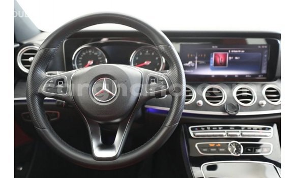 Sayi Imported Mercedes‒Benz 1117 Black Babbar mota in Import - Dubai a Ashanti Sayi Imported Mercedes‒Benz 1117 Black Babbar mota in Import - Dubai a Ashanti