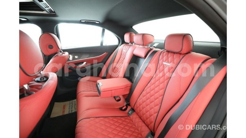 Big with watermark mercedes benz 1117 ashanti import dubai 13056