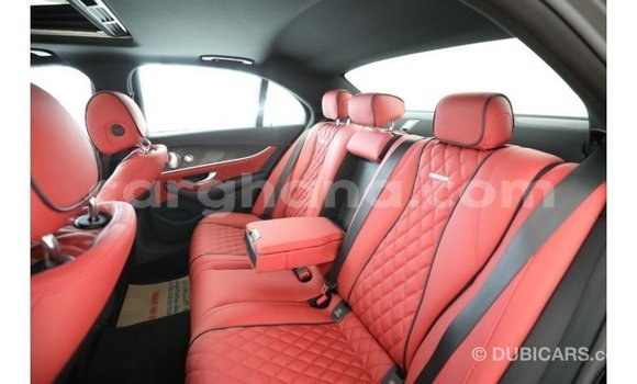Sayi Imported Mercedes‒Benz 1117 Black Babbar mota in Import - Dubai a Ashanti Sayi Imported Mercedes‒Benz 1117 Black Babbar mota in Import - Dubai a Ashanti