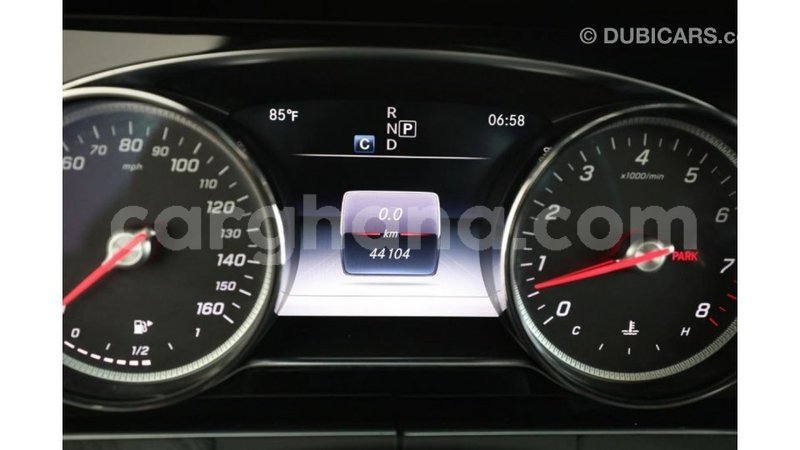 Big with watermark mercedes benz 1117 ashanti import dubai 13056