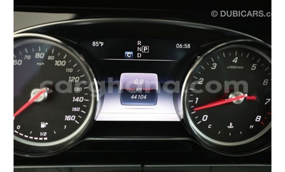 Sayi Imported Mercedes‒Benz 1117 Black Babbar mota in Import - Dubai a Ashanti Sayi Imported Mercedes‒Benz 1117 Black Babbar mota in Import - Dubai a Ashanti