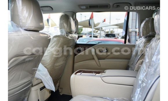 Buy Import Infiniti Q White Car in Import - Dubai in Ashanti Buy Import Infiniti Q White Car in Import - Dubai in Ashanti