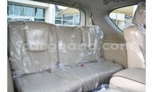 Buy Import Infiniti Q White Car in Import - Dubai in Ashanti Buy Import Infiniti Q White Car in Import - Dubai in Ashanti
