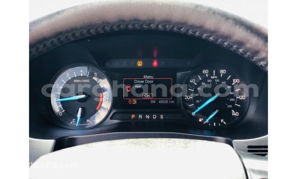 Sayi Imported Ford Explorer Sauran Mota in Import - Dubai a Ashanti Sayi Imported Ford Explorer Sauran Mota in Import - Dubai a Ashanti