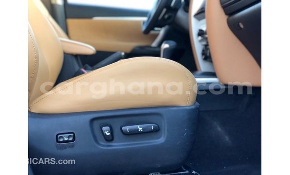 Sayi Imported Toyota Fortuner Black Mota in Import - Dubai a Ashanti Sayi Imported Toyota Fortuner Black Mota in Import - Dubai a Ashanti
