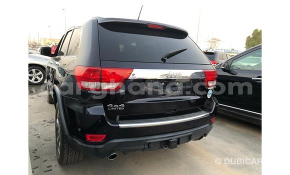 Sayi Imported Jeep Grand Cherokee Black Mota in Import - Dubai a Ashanti Sayi Imported Jeep Grand Cherokee Black Mota in Import - Dubai a Ashanti