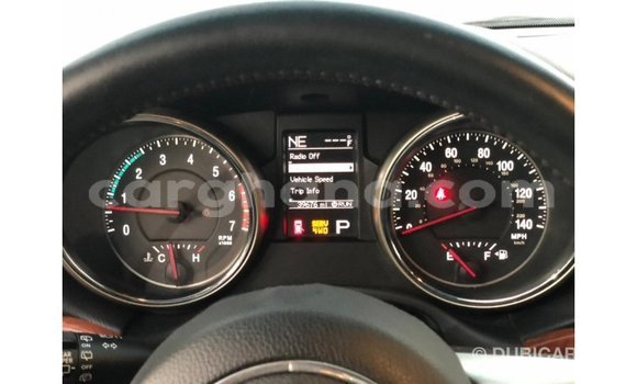 Sayi Imported Jeep Grand Cherokee Black Mota in Import - Dubai a Ashanti Sayi Imported Jeep Grand Cherokee Black Mota in Import - Dubai a Ashanti