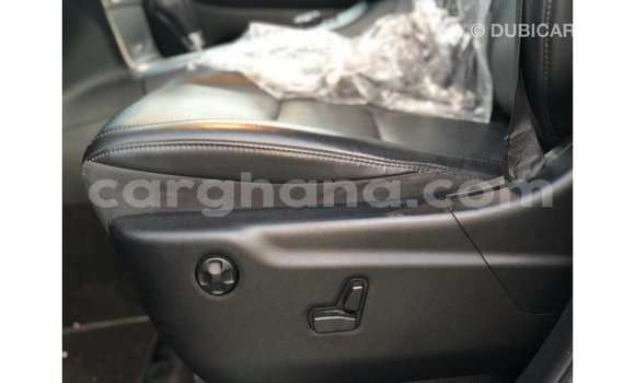 Sayi Imported Jeep Grand Cherokee Black Mota in Import - Dubai a Ashanti Sayi Imported Jeep Grand Cherokee Black Mota in Import - Dubai a Ashanti