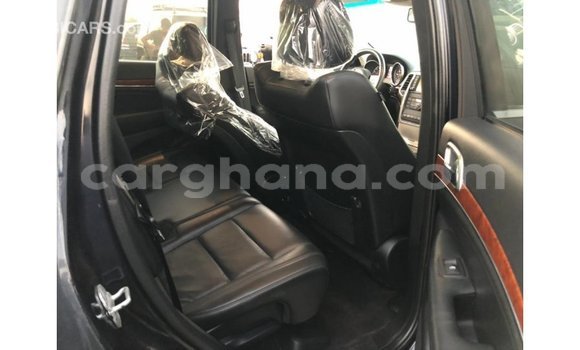 Sayi Imported Jeep Grand Cherokee Black Mota in Import - Dubai a Ashanti Sayi Imported Jeep Grand Cherokee Black Mota in Import - Dubai a Ashanti
