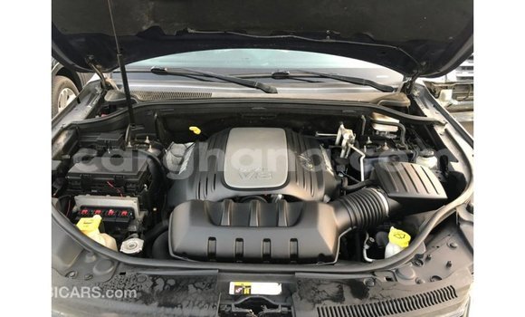 Sayi Imported Jeep Grand Cherokee Black Mota in Import - Dubai a Ashanti Sayi Imported Jeep Grand Cherokee Black Mota in Import - Dubai a Ashanti
