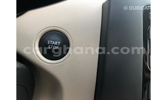 Sayi Imported Renault Duster M Mota in Import - Dubai a Ashanti Sayi Imported Renault Duster M Mota in Import - Dubai a Ashanti
