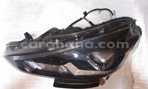Buy Head Light For Sentra in Accra in Greater Accra Buy Head Light For Sentra in Accra in Greater Accra