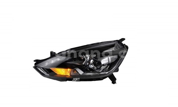 Buy Head Light For Sentra in Accra in Greater Accra Buy Head Light For Sentra in Accra in Greater Accra