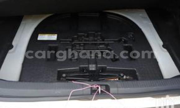 Buy New Toyota Camry White Car in Accra in Greater Accra Buy New Toyota Camry White Car in Accra in Greater Accra