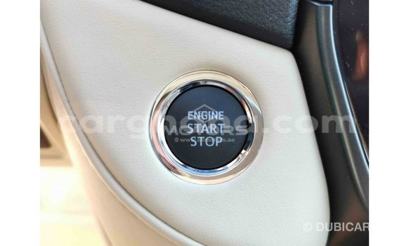 Sayi Imported Toyota Land Cruiser Black Mota in Import - Dubai a Ashanti Sayi Imported Toyota Land Cruiser Black Mota in Import - Dubai a Ashanti