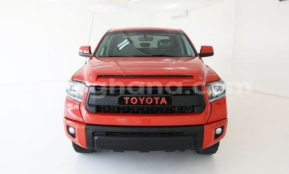Sayi Imported Toyota Tundra Sauran Mota in Import - Dubai a Ashanti Sayi Imported Toyota Tundra Sauran Mota in Import - Dubai a Ashanti