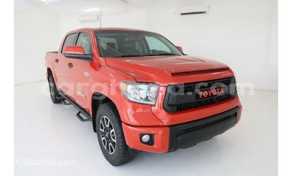 Sayi Imported Toyota Tundra Sauran Mota in Import - Dubai a Ashanti Sayi Imported Toyota Tundra Sauran Mota in Import - Dubai a Ashanti