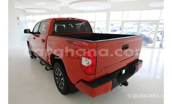 Sayi Imported Toyota Tundra Sauran Mota in Import - Dubai a Ashanti Sayi Imported Toyota Tundra Sauran Mota in Import - Dubai a Ashanti
