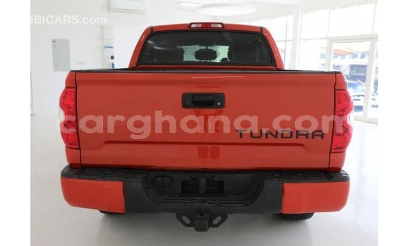 Sayi Imported Toyota Tundra Sauran Mota in Import - Dubai a Ashanti Sayi Imported Toyota Tundra Sauran Mota in Import - Dubai a Ashanti