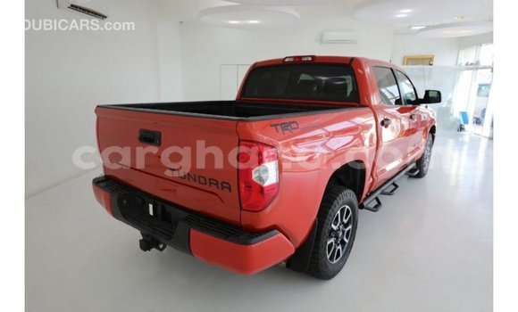 Sayi Imported Toyota Tundra Sauran Mota in Import - Dubai a Ashanti Sayi Imported Toyota Tundra Sauran Mota in Import - Dubai a Ashanti