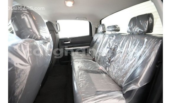 Sayi Imported Toyota Tundra Sauran Mota in Import - Dubai a Ashanti Sayi Imported Toyota Tundra Sauran Mota in Import - Dubai a Ashanti