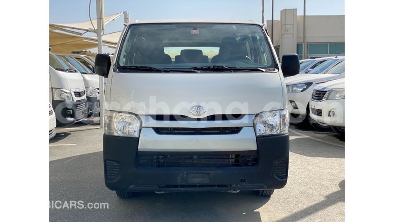 Big with watermark toyota hiace ashanti import dubai 13095