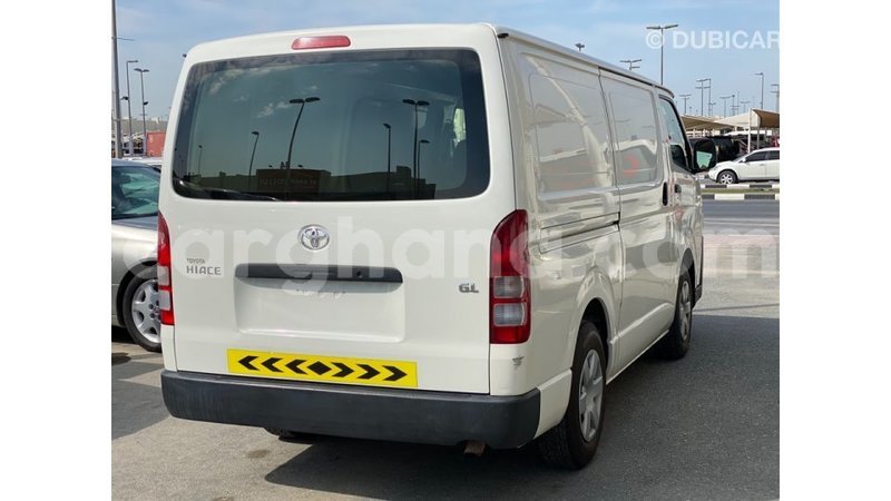 Big with watermark toyota hiace ashanti import dubai 13095