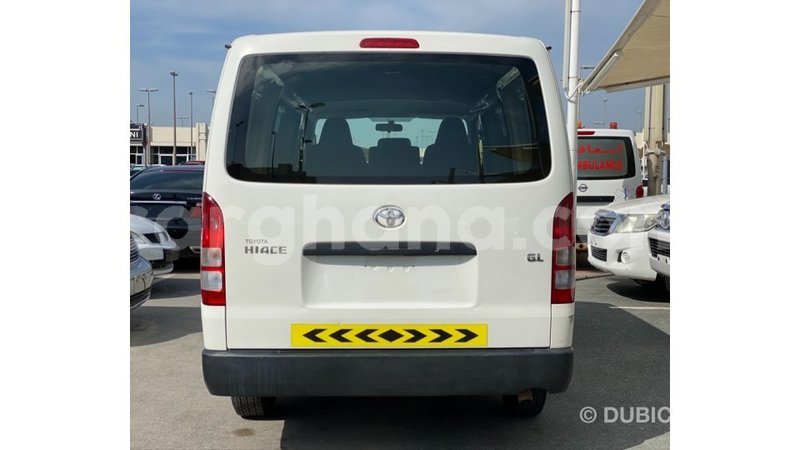 Big with watermark toyota hiace ashanti import dubai 13095