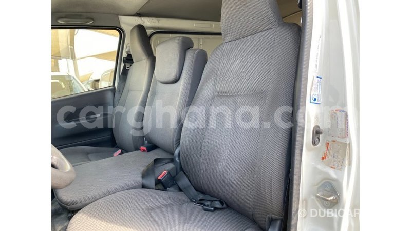 Big with watermark toyota hiace ashanti import dubai 13095