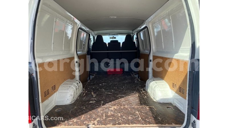 Big with watermark toyota hiace ashanti import dubai 13095