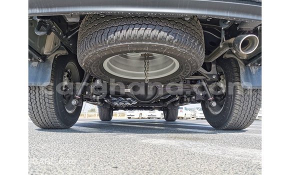 Sayi Imported Toyota Fortuner Sauran Mota in Import - Dubai a Ashanti Sayi Imported Toyota Fortuner Sauran Mota in Import - Dubai a Ashanti