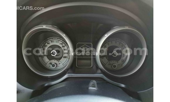 Sayi Imported Mitsubishi Pajero Black Mota in Import - Dubai a Ashanti Sayi Imported Mitsubishi Pajero Black Mota in Import - Dubai a Ashanti