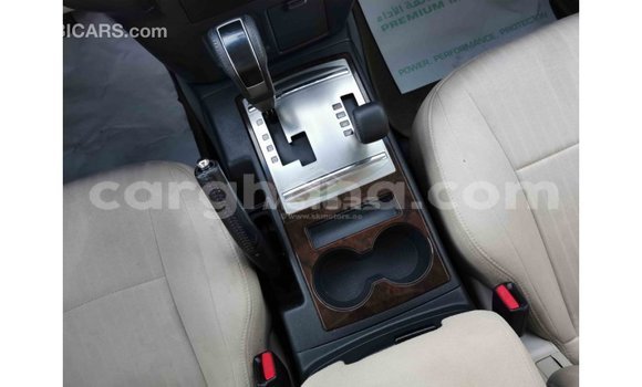 Sayi Imported Mitsubishi Pajero Black Mota in Import - Dubai a Ashanti Sayi Imported Mitsubishi Pajero Black Mota in Import - Dubai a Ashanti