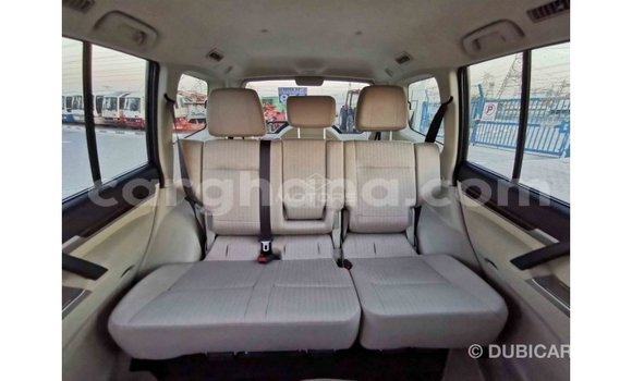 Sayi Imported Mitsubishi Pajero Black Mota in Import - Dubai a Ashanti Sayi Imported Mitsubishi Pajero Black Mota in Import - Dubai a Ashanti