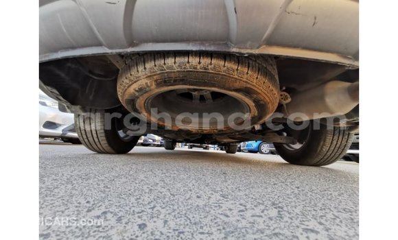 Buy Import Hyundai Santa Fe Other Car in Import - Dubai in Ashanti Buy Import Hyundai Santa Fe Other Car in Import - Dubai in Ashanti