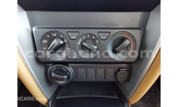 Ra Imported Toyota Fortuner Black Ọkọ̀ in Import - Dubai ni Ashanti Ra Imported Toyota Fortuner Black Ọkọ̀ in Import - Dubai ni Ashanti