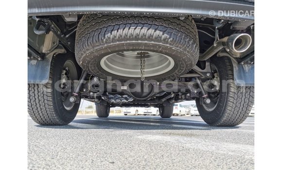 Buy Import Toyota Fortuner Other Car in Import - Dubai in Ashanti Buy Import Toyota Fortuner Other Car in Import - Dubai in Ashanti