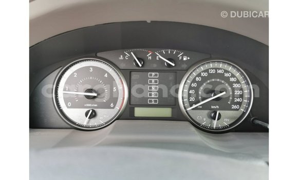 Buy Import Toyota Land Cruiser Black Car in Import - Dubai in Ashanti Buy Import Toyota Land Cruiser Black Car in Import - Dubai in Ashanti