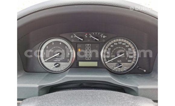 Ra Imported Toyota Land Cruiser Black Ọkọ̀ in Import - Dubai ni Ashanti Ra Imported Toyota Land Cruiser Black Ọkọ̀ in Import - Dubai ni Ashanti