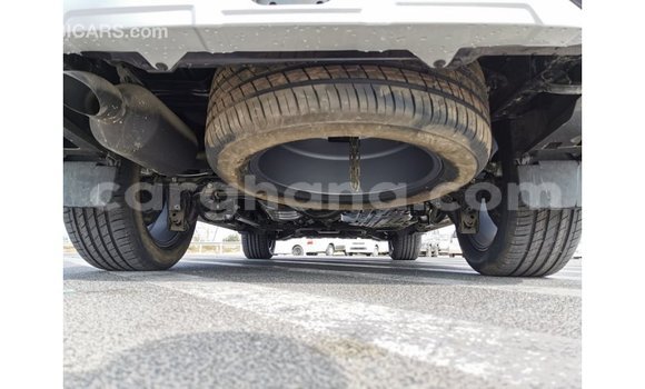 Ra Imported Toyota Land Cruiser Black Ọkọ̀ in Import - Dubai ni Ashanti Ra Imported Toyota Land Cruiser Black Ọkọ̀ in Import - Dubai ni Ashanti