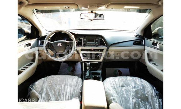 Ra Imported Hyundai Sonata Miiran Ọkọ̀ in Import - Dubai ni Ashanti Ra Imported Hyundai Sonata Miiran Ọkọ̀ in Import - Dubai ni Ashanti