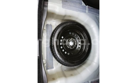 Ra Imported Hyundai Sonata Miiran Ọkọ̀ in Import - Dubai ni Ashanti Ra Imported Hyundai Sonata Miiran Ọkọ̀ in Import - Dubai ni Ashanti