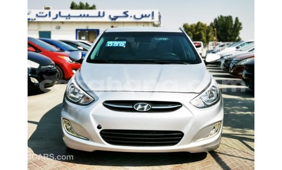 Sayi Imported Hyundai Accent Sauran Mota in Import - Dubai a Ashanti Sayi Imported Hyundai Accent Sauran Mota in Import - Dubai a Ashanti
