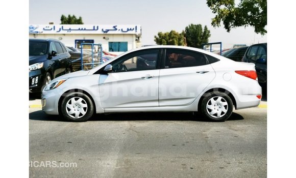 Sayi Imported Hyundai Accent Sauran Mota in Import - Dubai a Ashanti Sayi Imported Hyundai Accent Sauran Mota in Import - Dubai a Ashanti